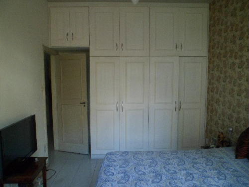 Conheça FOTO12 do imóvel - Apartamento à venda Rua Sá Ferreira,Copacabana, Rio de Janeiro - R$ 955.000 - CA30250 - 13 FOTO12 - 13