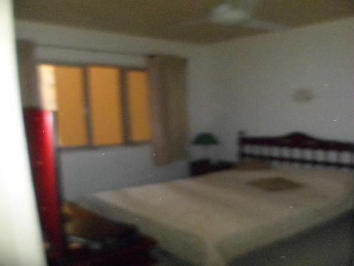 Conheça FOTO13 do imóvel - Apartamento à venda Rua Sá Ferreira,Copacabana, Rio de Janeiro - R$ 955.000 - CA30250 - 14 FOTO13 - 14