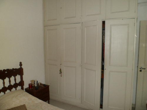 Conheça FOTO14 do imóvel - Apartamento à venda Rua Sá Ferreira,Copacabana, Rio de Janeiro - R$ 955.000 - CA30250 - 15 FOTO14 - 15