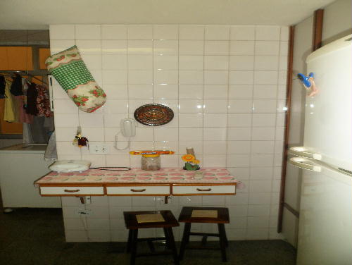 Conheça FOTO15 do imóvel - Apartamento à venda Rua Sá Ferreira,Copacabana, Rio de Janeiro - R$ 955.000 - CA30250 - 16 FOTO15 - 16