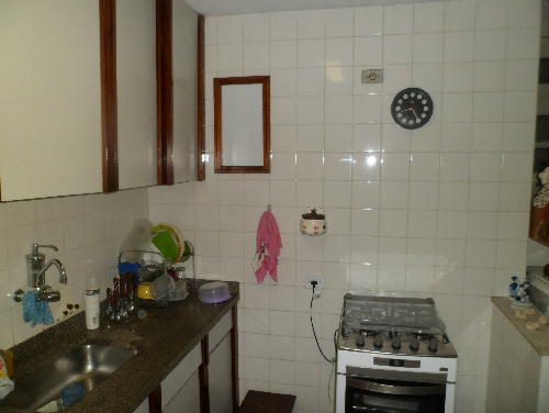 Conheça FOTO16 do imóvel - Apartamento à venda Rua Sá Ferreira,Copacabana, Rio de Janeiro - R$ 955.000 - CA30250 - 17 FOTO16 - 17