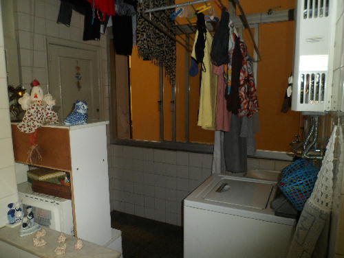 Conheça FOTO17 do imóvel - Apartamento à venda Rua Sá Ferreira,Copacabana, Rio de Janeiro - R$ 955.000 - CA30250 - 18 FOTO17 - 18