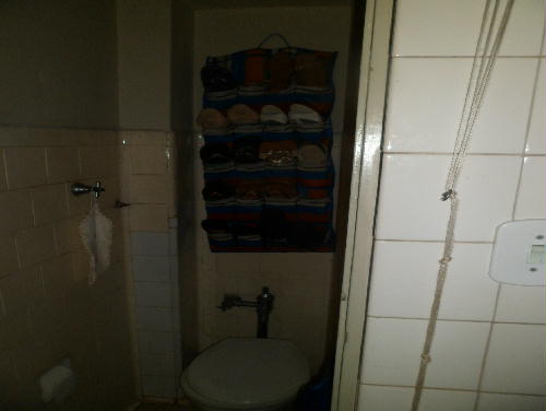 Conheça FOTO19 do imóvel - Apartamento à venda Rua Sá Ferreira,Copacabana, Rio de Janeiro - R$ 955.000 - CA30250 - 20 FOTO19 - 20