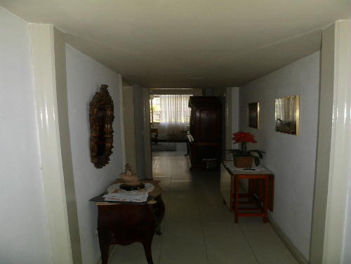 Conheça FOTO2 do imóvel - Apartamento à venda Rua Sá Ferreira,Copacabana, Rio de Janeiro - R$ 955.000 - CA30250 - 3 FOTO2 - 3