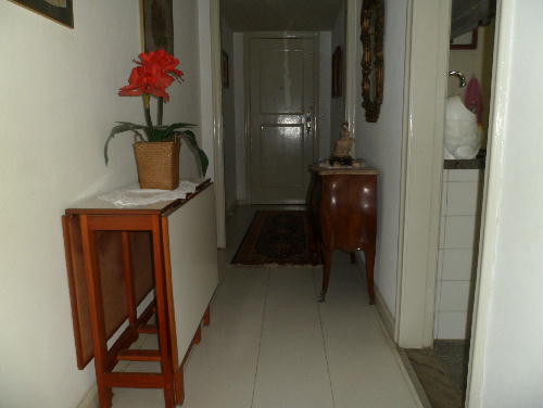 Conheça FOTO20 do imóvel - Apartamento à venda Rua Sá Ferreira,Copacabana, Rio de Janeiro - R$ 955.000 - CA30250 - 21 FOTO20 - 21
