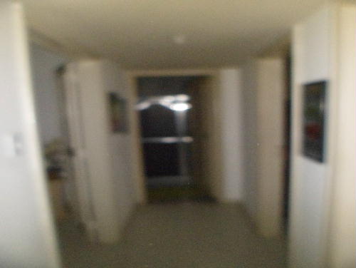 Conheça FOTO6 do imóvel - Apartamento à venda Rua Sá Ferreira,Copacabana, Rio de Janeiro - R$ 955.000 - CA30250 - 7 FOTO6 - 7