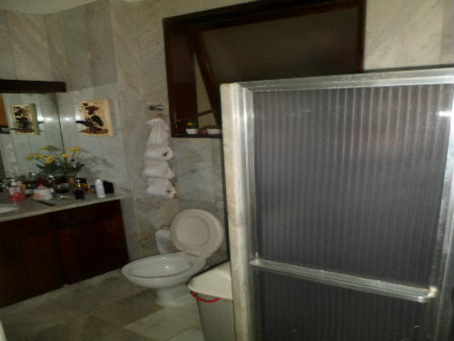 Conheça FOTO7 do imóvel - Apartamento à venda Rua Sá Ferreira,Copacabana, Rio de Janeiro - R$ 955.000 - CA30250 - 8 FOTO7 - 8
