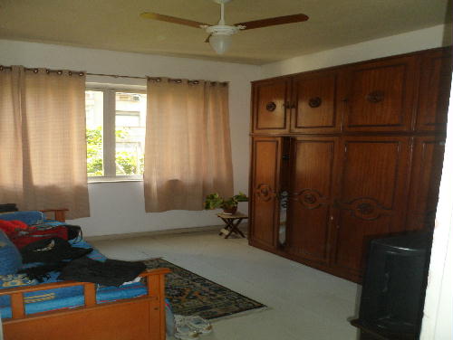 Conheça FOTO8 do imóvel - Apartamento à venda Rua Sá Ferreira,Copacabana, Rio de Janeiro - R$ 955.000 - CA30250 - 9 FOTO8 - 9