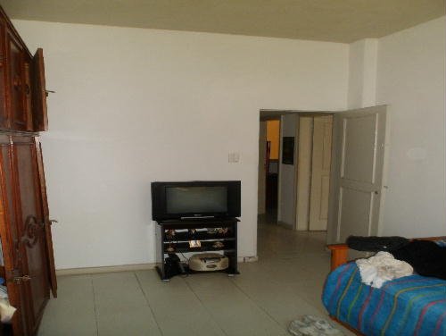 Conheça FOTO9 do imóvel - Apartamento à venda Rua Sá Ferreira,Copacabana, Rio de Janeiro - R$ 955.000 - CA30250 - 10 FOTO9 - 10
