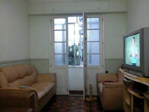 FOTO1 - 1