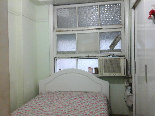 FOTO11 - 12