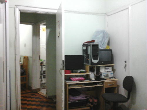 FOTO12 - 13