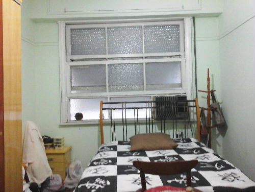 FOTO13 - 14