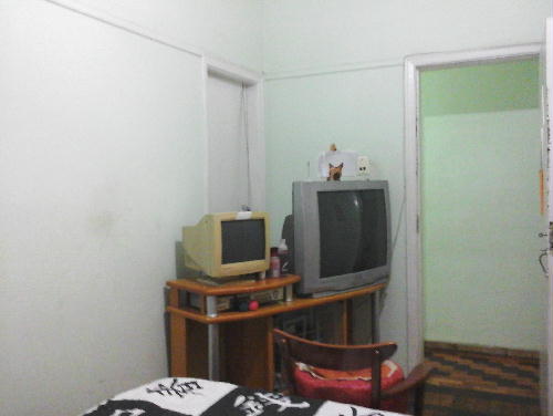 FOTO14 - 15