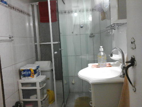 FOTO15 - 16