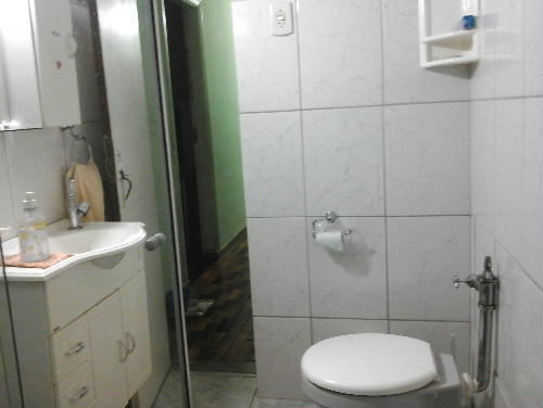FOTO16 - 17