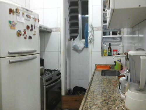 FOTO2 - 3
