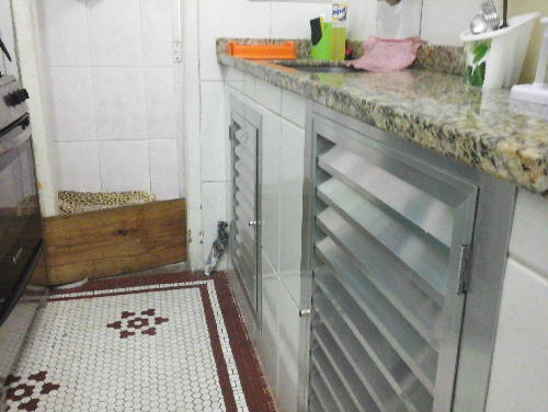 FOTO4 - 5