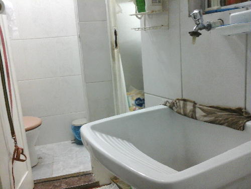 FOTO5 - 6
