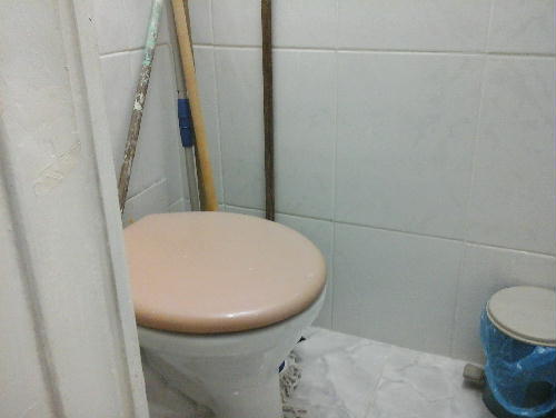 FOTO6 - 7