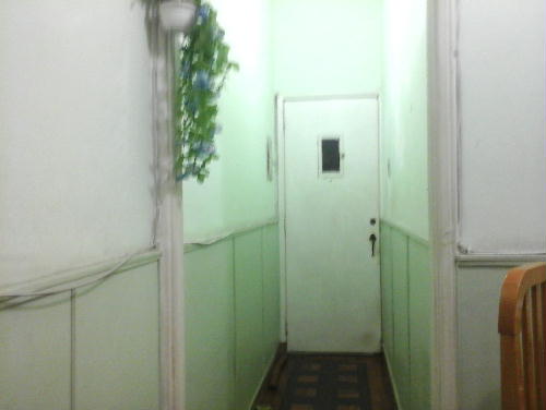 FOTO7 - 8