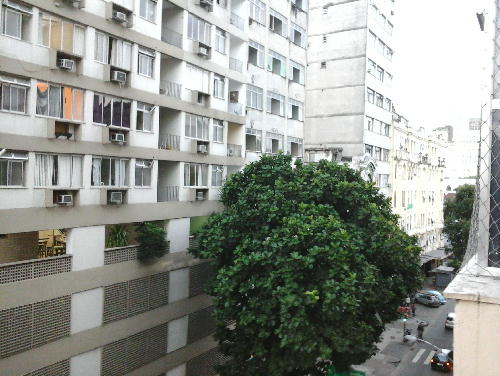 FOTO8 - 9