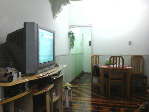FOTO9 - 10