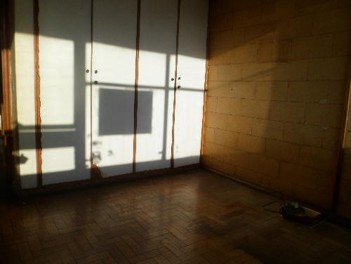 Conheça 8 do imóvel - Apartamento à venda Rua Professor Gabizo,Tijuca, Rio de Janeiro - R$ 700.000 - CA30339 - 9 8 - 9