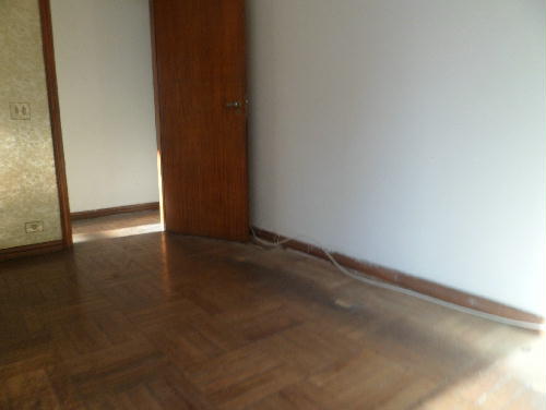 Conheça 9 do imóvel - Apartamento à venda Rua Professor Gabizo,Tijuca, Rio de Janeiro - R$ 700.000 - CA30339 - 10 9 - 10