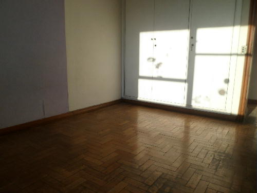 Conheça 10 do imóvel - Apartamento à venda Rua Professor Gabizo,Tijuca, Rio de Janeiro - R$ 700.000 - CA30339 - 11 10 - 11