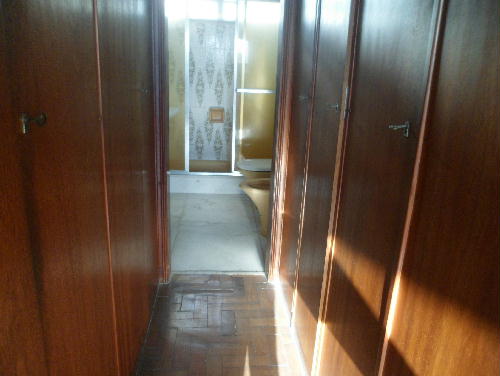 Conheça 11 do imóvel - Apartamento à venda Rua Professor Gabizo,Tijuca, Rio de Janeiro - R$ 700.000 - CA30339 - 12 11 - 12