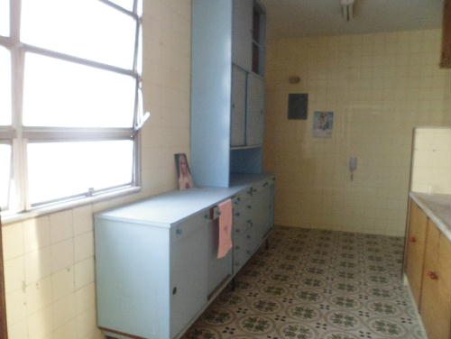 Conheça 13 do imóvel - Apartamento à venda Rua Professor Gabizo,Tijuca, Rio de Janeiro - R$ 700.000 - CA30339 - 14 13 - 14