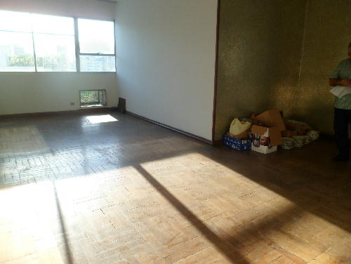Conheça 1 do imóvel - Apartamento à venda Rua Professor Gabizo,Tijuca, Rio de Janeiro - R$ 700.000 - CA30339 - 1 1 - 1