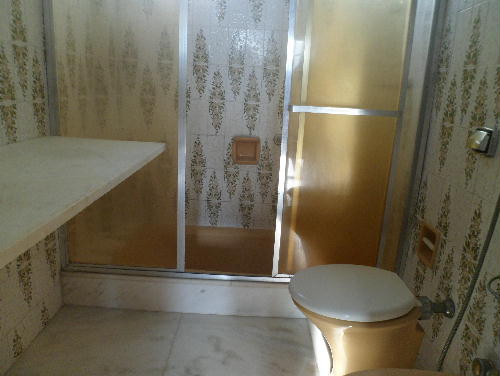 Conheça 14 do imóvel - Apartamento à venda Rua Professor Gabizo,Tijuca, Rio de Janeiro - R$ 700.000 - CA30339 - 15 14 - 15