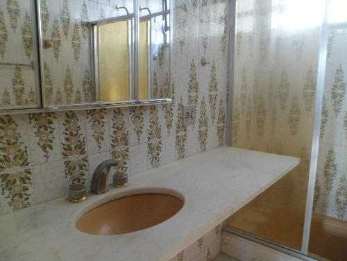 Conheça 15 do imóvel - Apartamento à venda Rua Professor Gabizo,Tijuca, Rio de Janeiro - R$ 700.000 - CA30339 - 16 15 - 16