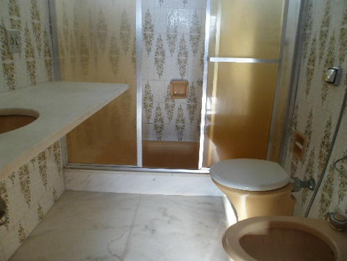 Conheça 16 do imóvel - Apartamento à venda Rua Professor Gabizo,Tijuca, Rio de Janeiro - R$ 700.000 - CA30339 - 17 16 - 17