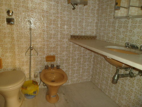 Conheça 17 do imóvel - Apartamento à venda Rua Professor Gabizo,Tijuca, Rio de Janeiro - R$ 700.000 - CA30339 - 18 17 - 18
