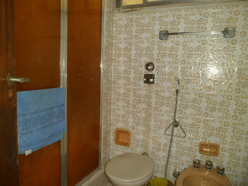 Conheça 18 do imóvel - Apartamento à venda Rua Professor Gabizo,Tijuca, Rio de Janeiro - R$ 700.000 - CA30339 - 19 18 - 19