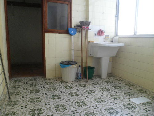 Conheça 19 do imóvel - Apartamento à venda Rua Professor Gabizo,Tijuca, Rio de Janeiro - R$ 700.000 - CA30339 - 20 19 - 20