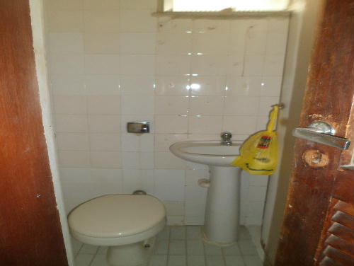 Conheça 20 do imóvel - Apartamento à venda Rua Professor Gabizo,Tijuca, Rio de Janeiro - R$ 700.000 - CA30339 - 21 20 - 21