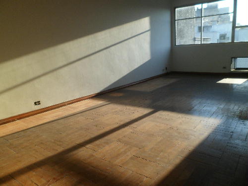 Conheça 2 do imóvel - Apartamento à venda Rua Professor Gabizo,Tijuca, Rio de Janeiro - R$ 700.000 - CA30339 - 3 2 - 3