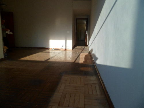 Conheça 3 do imóvel - Apartamento à venda Rua Professor Gabizo,Tijuca, Rio de Janeiro - R$ 700.000 - CA30339 - 4 3 - 4