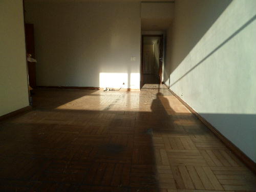Conheça 4 do imóvel - Apartamento à venda Rua Professor Gabizo,Tijuca, Rio de Janeiro - R$ 700.000 - CA30339 - 5 4 - 5