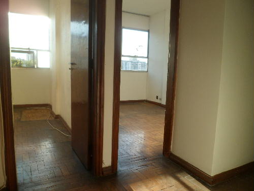 Conheça 5 do imóvel - Apartamento à venda Rua Professor Gabizo,Tijuca, Rio de Janeiro - R$ 700.000 - CA30339 - 6 5 - 6