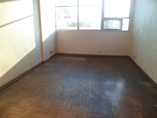 Conheça 6 do imóvel - Apartamento à venda Rua Professor Gabizo,Tijuca, Rio de Janeiro - R$ 700.000 - CA30339 - 7 6 - 7