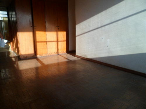Conheça 7 do imóvel - Apartamento à venda Rua Professor Gabizo,Tijuca, Rio de Janeiro - R$ 700.000 - CA30339 - 8 7 - 8