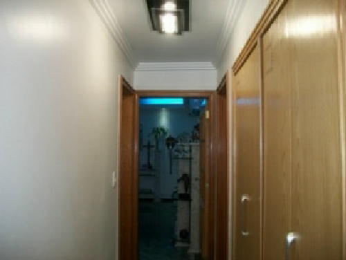 Conheça FOTO1 do imóvel - Apartamento à venda Rua Cinco de Julho,Copacabana, Rio de Janeiro - R$ 1.990.000 - CA40014 - 4 FOTO1 - 4