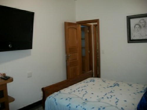 Conheça FOTO10 do imóvel - Apartamento à venda Rua Cinco de Julho,Copacabana, Rio de Janeiro - R$ 1.990.000 - CA40014 - 11 FOTO10 - 11