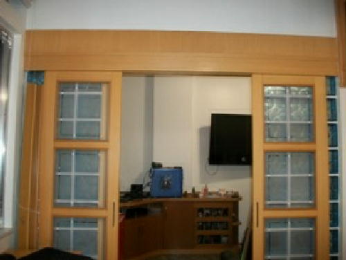 Conheça FOTO11 do imóvel - Apartamento à venda Rua Cinco de Julho,Copacabana, Rio de Janeiro - R$ 1.990.000 - CA40014 - 12 FOTO11 - 12
