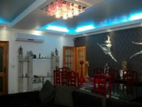 Conheça FOTO12 do imóvel - Apartamento à venda Rua Cinco de Julho,Copacabana, Rio de Janeiro - R$ 1.990.000 - CA40014 - 13 FOTO12 - 13